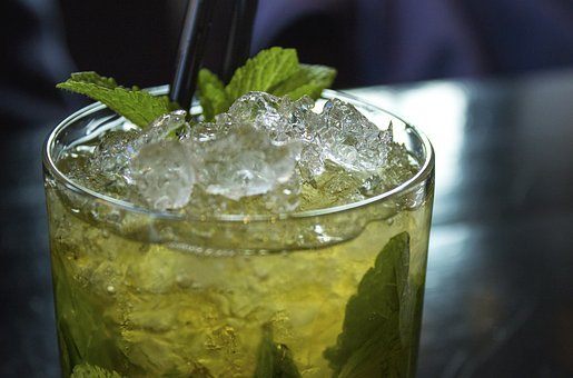 Le Mojito, un apéritif facile à réaliser