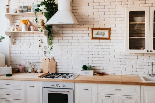 Une plancha en fonte et une plancha inox : Quels types de plaques choisir ?